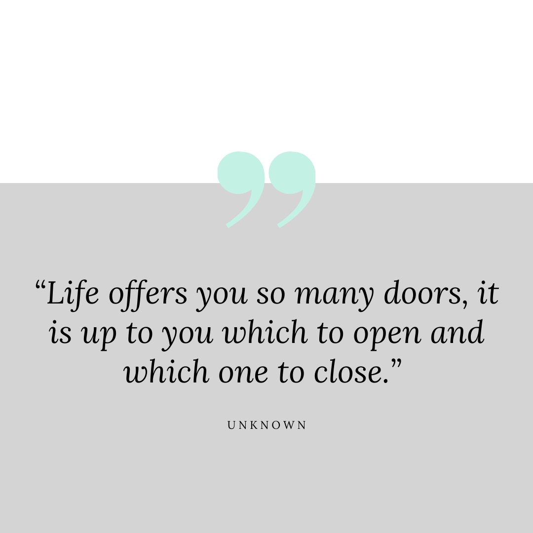 amberkwilliams1's tweet photo. Let's start this week off on a positive vibe!
​
​#mondaymorningmotivation #motivationalmonday https://t.co/oBQofsqVVZ