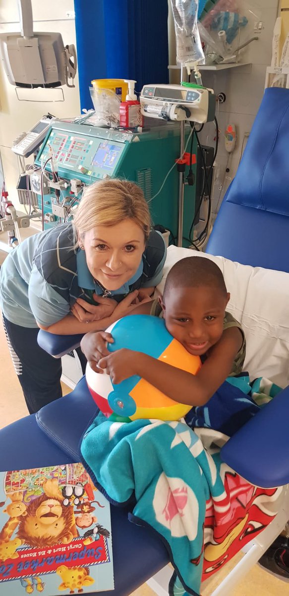 wallis61's tweet photo. Go to @ThePaddandPav  to hear Ep 37 about the heartwarming work done by @com_oneill  for @capitalkidscric  in London Hospitals @EvelinaSchool @GreatOrmondSt  #raytudor #alextudor #ryansidebottom #harrypotter #danielradcliffe @Telegraph @scyldberry @cricketratan https://t.co/AyiapD8EtV