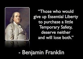 ravensspirit68's tweet photo. Sometimes I read things here posted by people in the pain community and the hope I once held close to my heart disappears just a little bit more.
Pretty soon it will be gone for good.
#WarOnPatients
#PainCareCrisis
#CPPCivilRights https://t.co/kk4doiKvbI