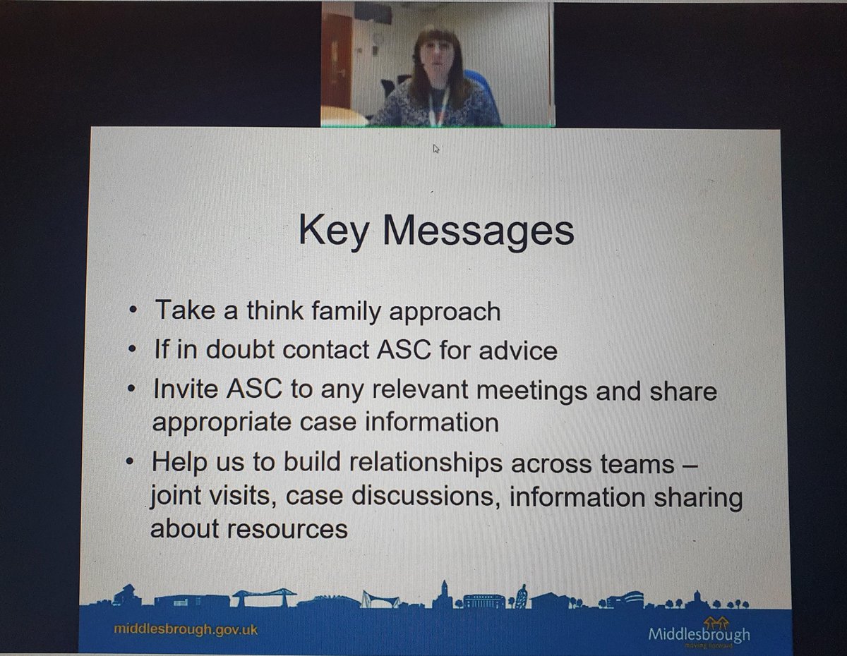 Siobhan Davies tweet media