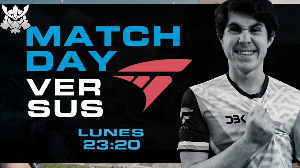 #ClubesPro | Esta noche la manada debuta en el torneo @ktanusgaming y quieren comenzar ganando puntos importantes.💪🏻⚽️

📅Jornada 1
🆚 <a href="/ThundersRed/">Red Thunders</a>  
🕙 23:00

📅Jornada 2
🆚 <a href="/InitiumGamingCP/">Initium Gaming</a>  
🕙 23:20

¡Con todo manada!👊🏻

#BeAWolfix🐺