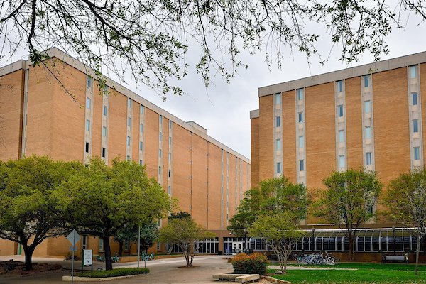 UNT Alumni Assoc. tweet media