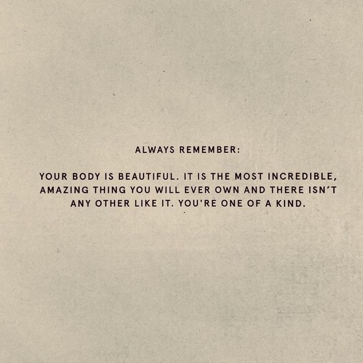 GIAPENTA's tweet image. #MondayMantra💖