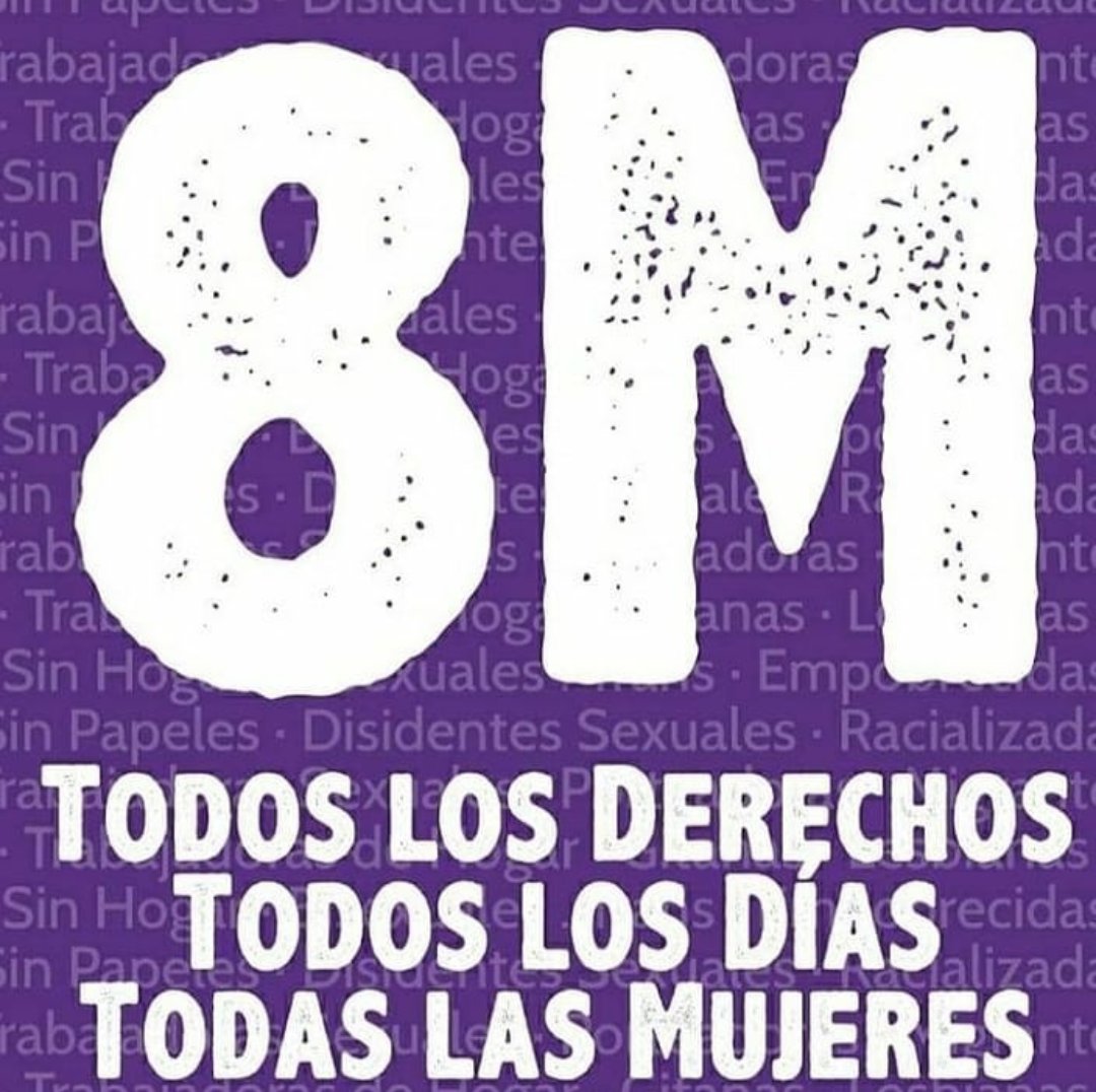 Víctor Clavijo tweet media
