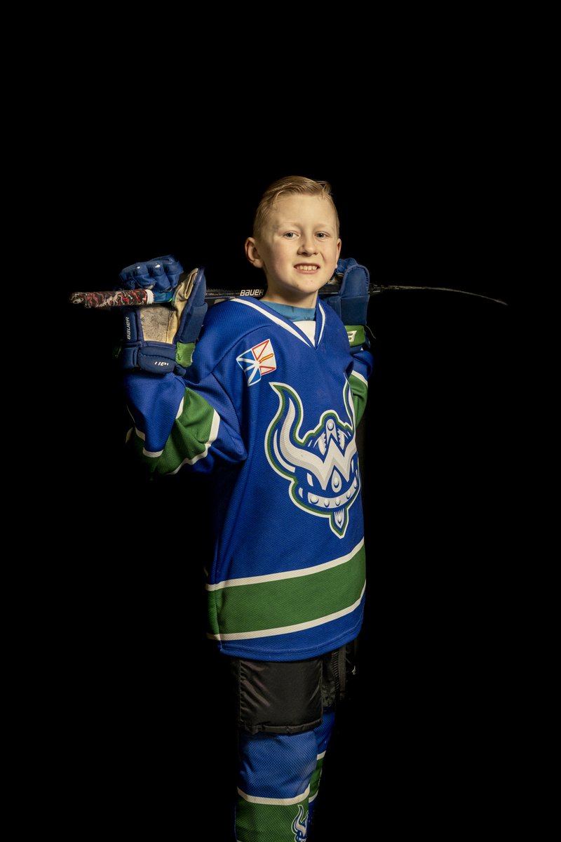 U11AWarriorsWht tweet picture