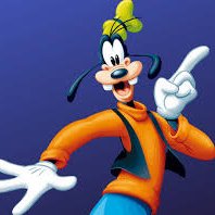 28 Days to DIZZZZNEY &amp; UNIVERSAL! Go "INVADERS"! Z