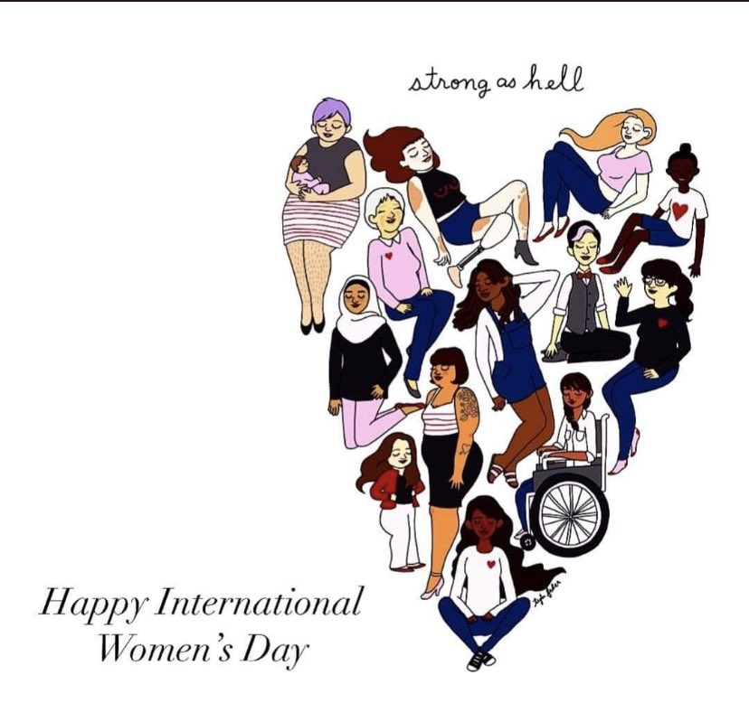 DumasHayley's tweet photo. Absolutely amazing virtual event for the policing family! Truly Inspirational guest speakers. #AnnMing @ShabnamChaudhri #sabikaur #leespencer Thank you! #ChooseToChallenge2021 #InspirationalWomen #InternationalWomensDay #InspirationalMen @danalee2 https://t.co/BouQZGIddn