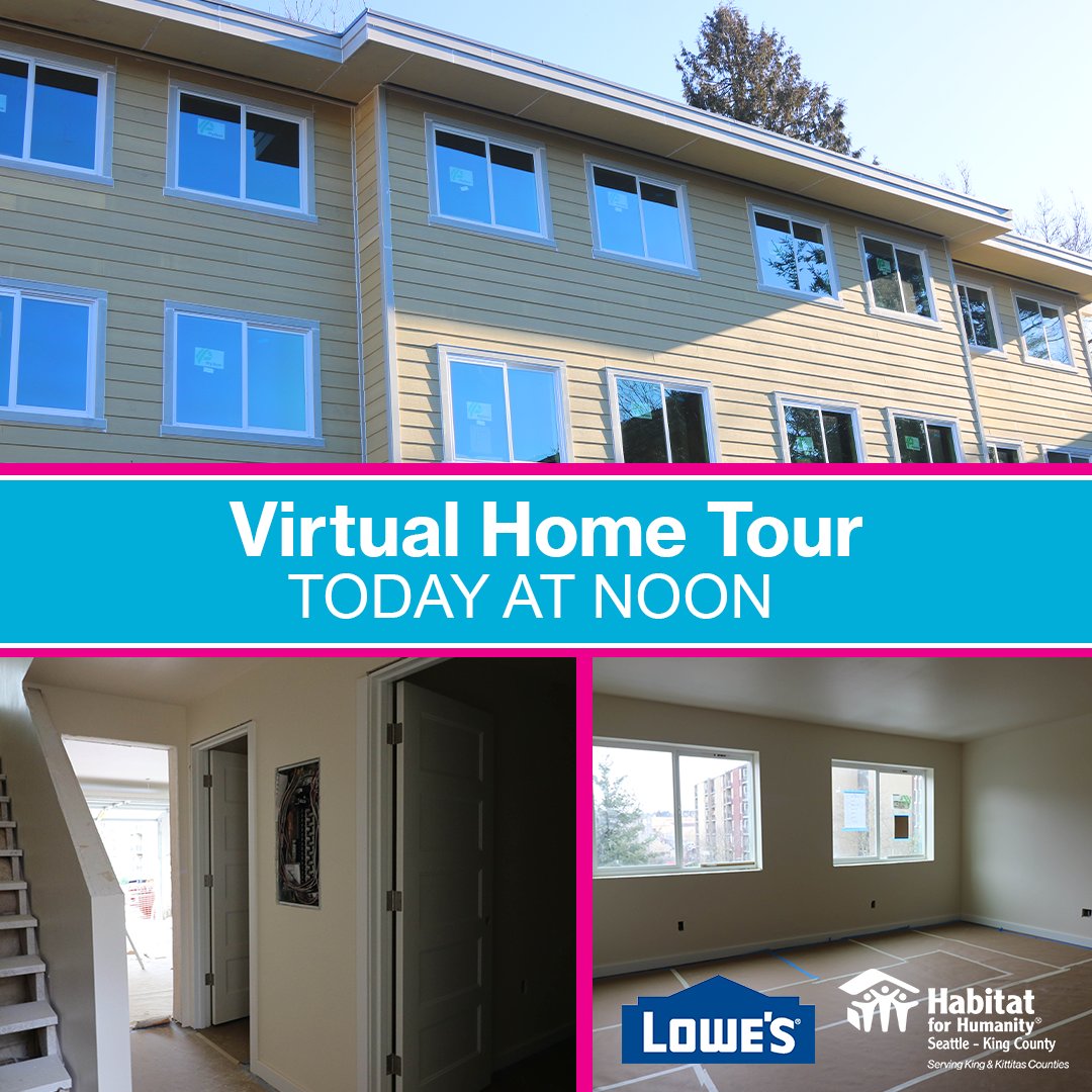 habitatskc photo