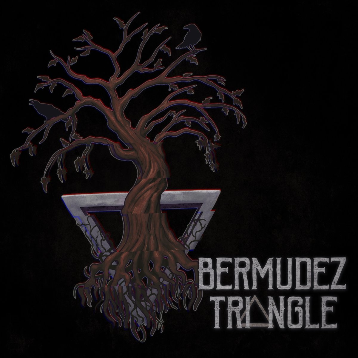 Debuting tonight at 8 PM CST, exclusively on <a href="/ctfdn_official/">Chilling Tales for Dark Nights</a>: the first episode of our newest series, BERMUDEZ TRIANGLE, featuring fully-produced never-before-heard stories performed by Evil Idol 2019 champion, <a href="/LuisBermudezVO/">Luis Bermudez</a>.   #bermudeztriangle #ctfdn #horror
<a href="/micahwrites/">Micah Edwards (on Threads as @micahbedwards)</a>