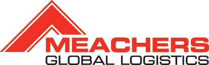 Congratulations to <a href="/Meachersglobal/">Meachers Global</a>
on acquiring 
<a href="/AFSHaulage/">AFS Haulage</a> We look forward to seeing how this helps you to develop your business further ...
