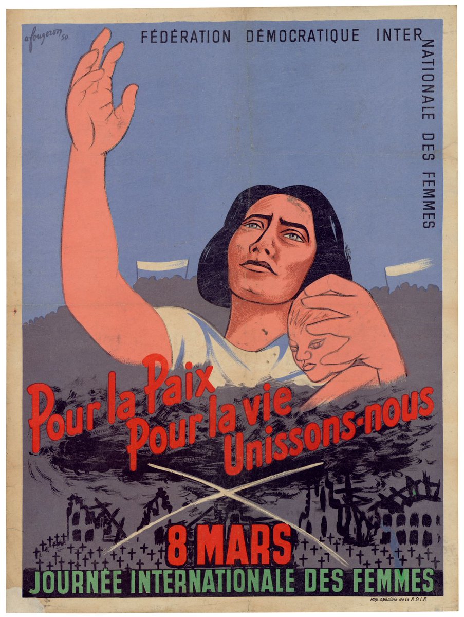 Département du Nord tweet media