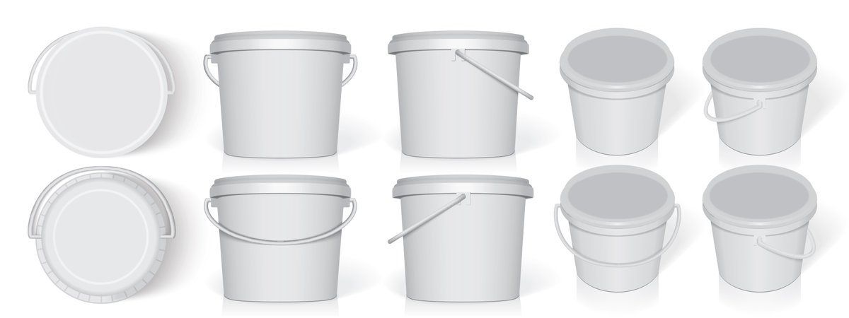 Are you looking to understand types of plastic and their uses and their properties? Take a seat and get a quick course. Here is everything to know about plastics for items like food safe buckets: bascousa.com/blog/types-of-…

#plastics #industrialplastics #basco #sunwest #hdpe