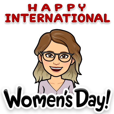 wcsSHSbp's tweet photo. Tonight--> SWENext pizza party while watching @NASAJPL's Taking Flight- How Girls Can Grow Up to Be Engineers panel! See Mrs Phillips if you have any questions! https://t.co/7oSoSDtefb