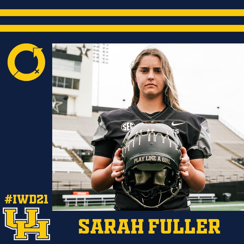 UH Sharks tweet media