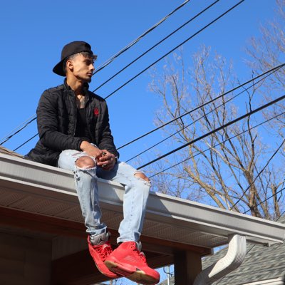 efrank24's tweet photo. #NewProfilePic https://t.co/lKIOfAiOeB