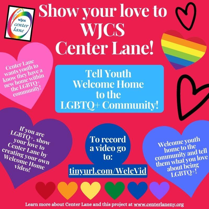WJCS_CenterLane's tweet photo. In case you missed it! https://t.co/NGJw74MQja https://t.co/Th2HR29mlf
