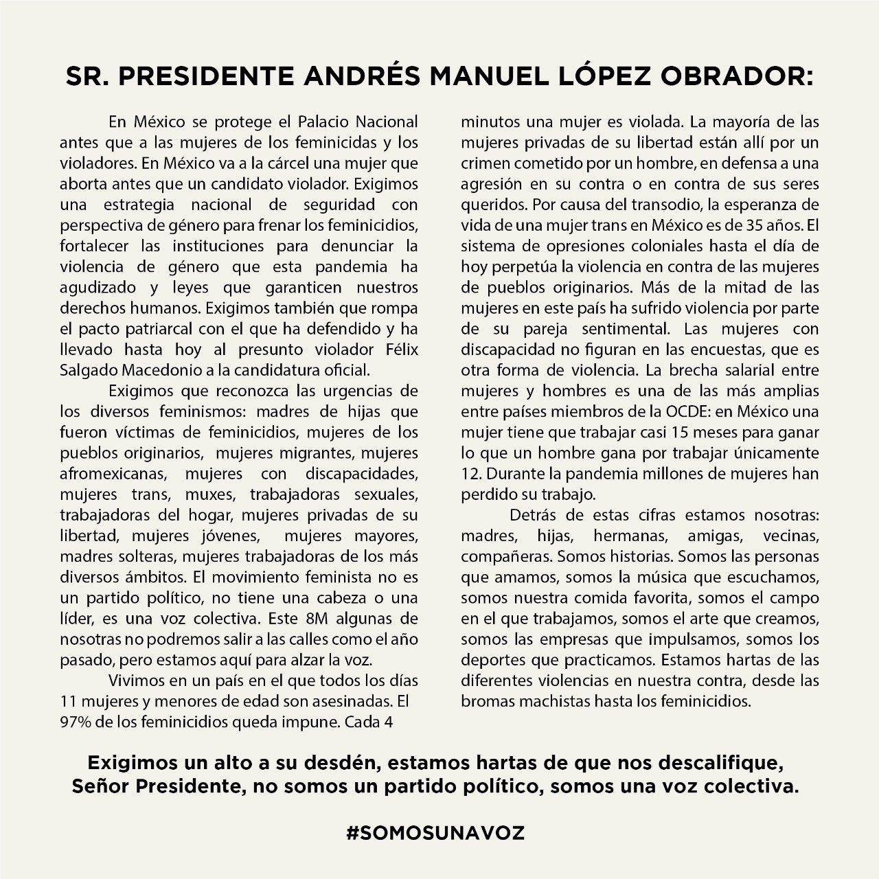 Arely Mayorga (@amgare)  X