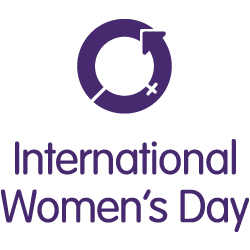 IPROSARUDE1's tweet photo. ce theme de #IWD2021 s'aligne également sur le thème prioritaire de la 65e session de la Commission de la condition de la femme, « Participation pleine et effective des femmes à la prise de décisions dans la sphère publique, élimination de la violence, réalisation de l’égalité https://t.co/3G7FOEVTb6