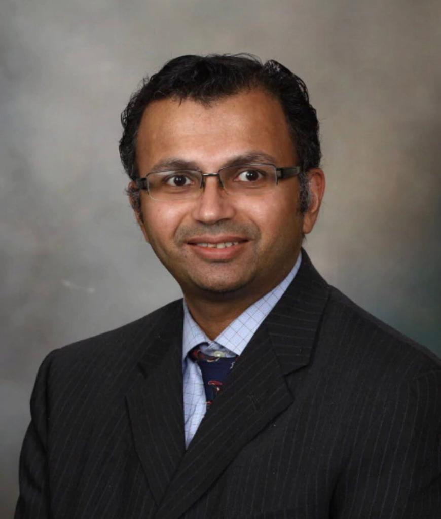 Mayo Clinic CV (@mayocliniccv) on Twitter photo Please join us in congratulating Dr. <a href="/nandananavekar/">Nandan Anavekar</a> in his new role as Program Director of our CV Fellowship! He’s a fantastic educator and has received the Rick Nishimura Teacher of the Year! He has a creative vision and our full support💯%. Please join us in congratulating Dr. <a href="/nandananavekar/">Nandan Anavekar</a> in his new role as Program Director of our CV Fellowship! He’s a fantastic educator and has received the Rick Nishimura Teacher of the Year! He has a creative vision and our full support💯%.