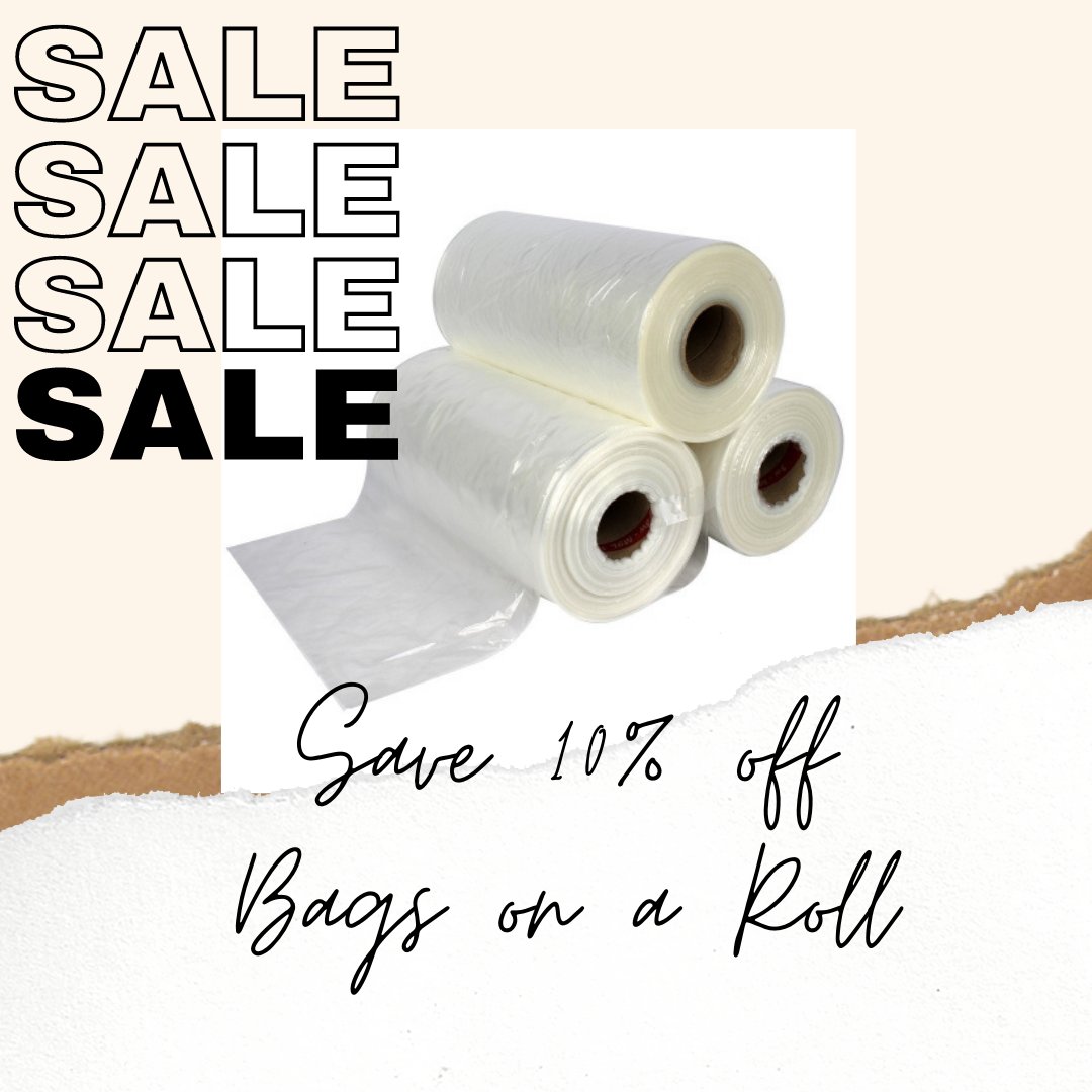 Last day to Save 10% off Picture Wire and Bags on a Roll! Shop framewarellc.com for even more savings!

Discount will be applied in cart.

#savings #mfgs #frameware #pictureframes #pictureframing #pictureframingshop #framing #supplies