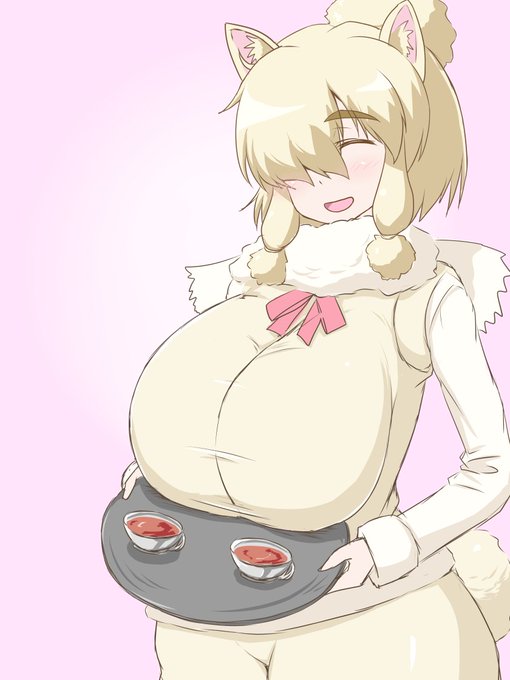 æ®éã«ç¥ã£ãŠããã£ã©ãæããäŒç»
>ã¢ã«ãã«ã»ã¹ãª #odaibako_KahkiTimeYear02 https://t.co/nMbPNEl2gq