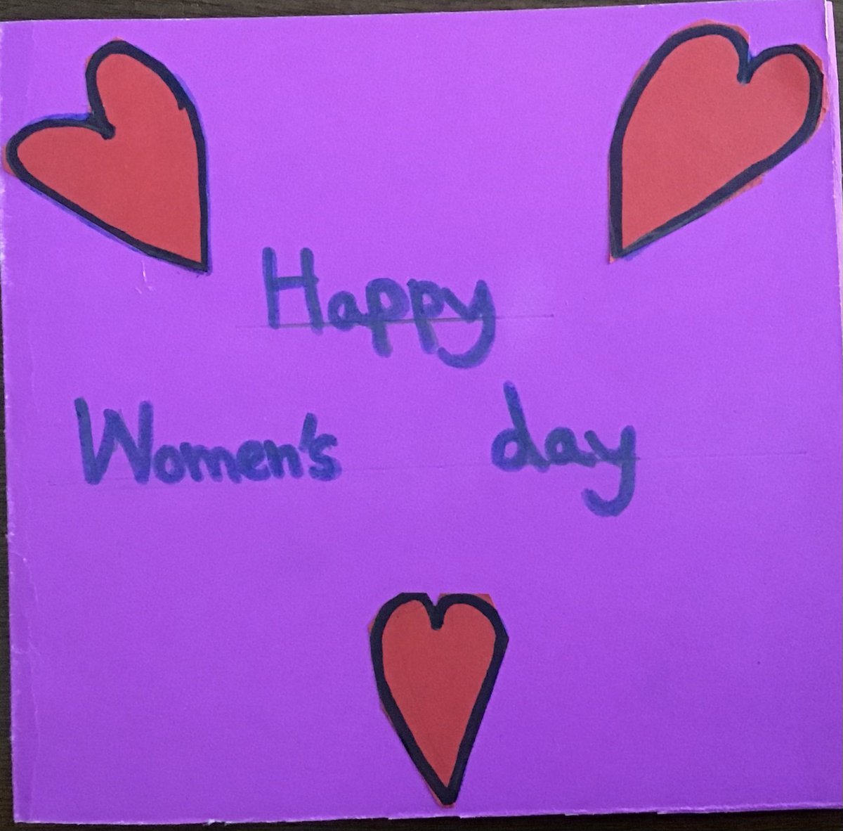 Karthikeyan Balaganesan (@karthik_viva) on Twitter photo 👸Happy Women’s Day wishes from Varshika and Vivaan <a href="/minorap2/">minora.p</a> <a href="/shazlobo14/">Sharon Lobo</a> <a href="/DxbModern/">GEMS Modern Academy</a> <a href="/KNargish/">Nargish Khambatta</a> 👸Happy Women’s Day wishes from Varshika and Vivaan <a href="/minorap2/">minora.p</a> <a href="/shazlobo14/">Sharon Lobo</a> <a href="/DxbModern/">GEMS Modern Academy</a> <a href="/KNargish/">Nargish Khambatta</a>