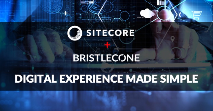 Bristlecone and <a href="/Sitecore/">Sitecore</a> partner to power the customer experience-driven economy. Our AI-powered industry-focused solutions will simplify #digitaltransformation and create exceptional experiences across the value chain. Read today’s press release hubs.ly/H0HTpc20 #DX #CX