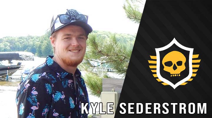 Rock Solid Stabilization & Reclamation, Inc. tweet media