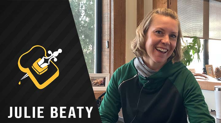 Rock Solid Stabilization & Reclamation, Inc. tweet media