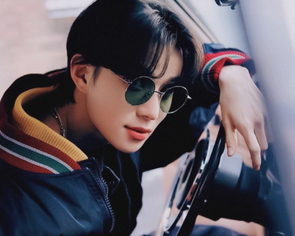 jwnct127's tweet image. 🙂⚡

#JUNGWOO #정우 #NCT127