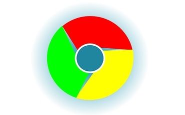 damonl's tweet photo. #Google #SEO algorithm tricked by malware to legitimise fake sites https://t.co/pi8ltHuIfc https://t.co/FxiIadfnsT