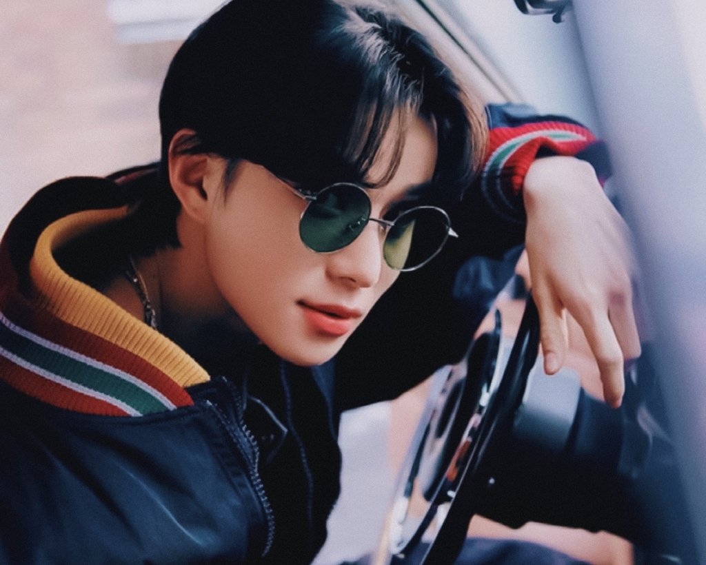 jwnct127's tweet image. 🙂⚡

#JUNGWOO #정우 #NCT127