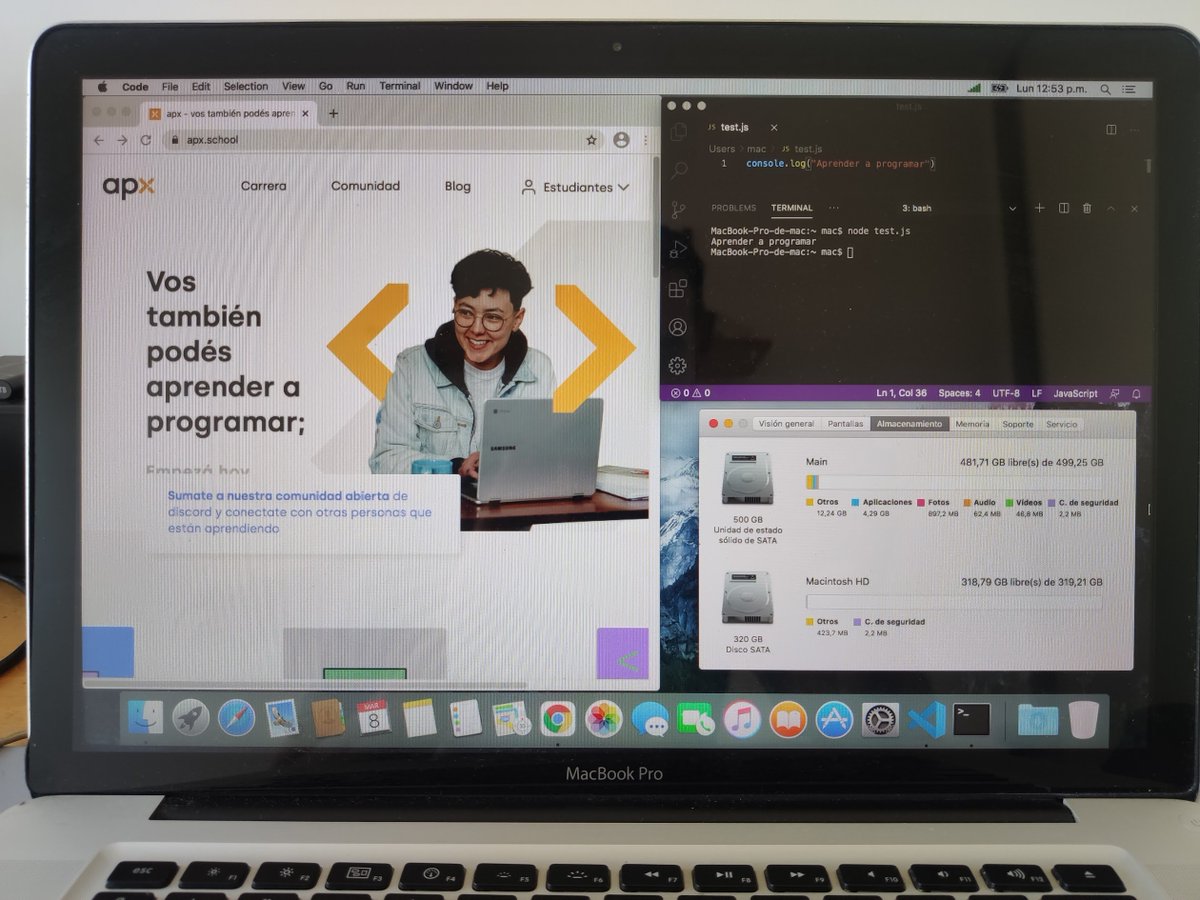 Marcos Nils tweet media