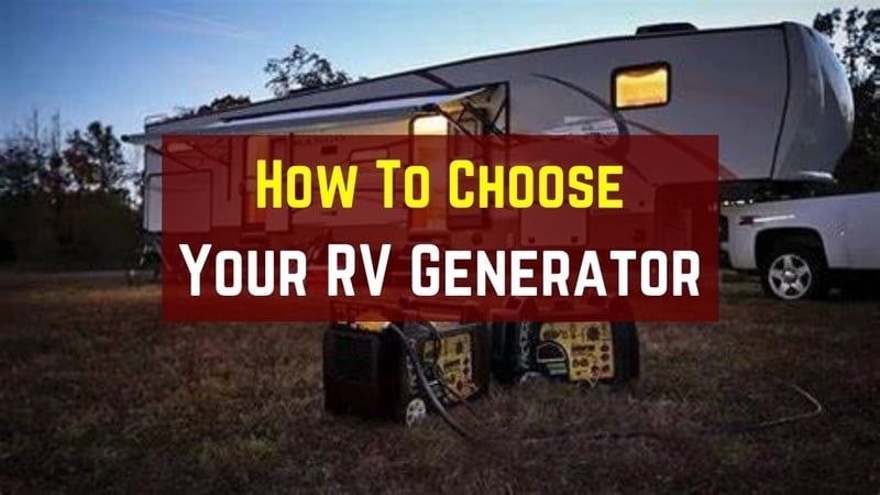 Equipment You Need for An RV Trip & How To Choose Your RV Generator
attentiontrust.org/how-to-choose-…

#RVtrip #RVgenerator #planingRVtrip #vacationtripplan #travelling #tripadventures #guestpost #guestposting #digitalmarketing #seo #contentmarketing #writeforus