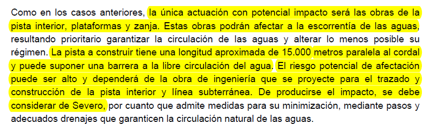 VirginiaCarrace's tweet photo. #Turbera #CuetoEspina (próx nº 13)  6000 años de información paleoambiental (las manchas rosas son más sistemas turbosos), lo rallado el límite del ZEC #SierraDelEscudo 

#NoHayMásPreguntasSeñoría 

#Eólicos #ElEscudo #36Molinos #Pas #Besaya #Campoo

https://t.co/BlNgAama95 https://t.co/RfMN0pcjb4