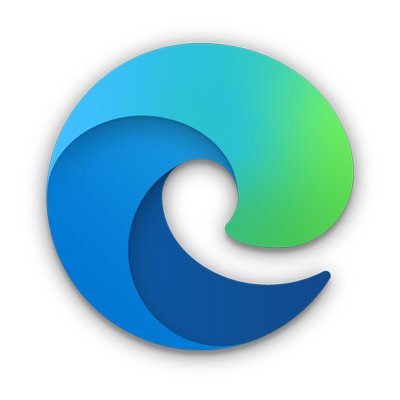 Microsoft Edge Parody tweet media