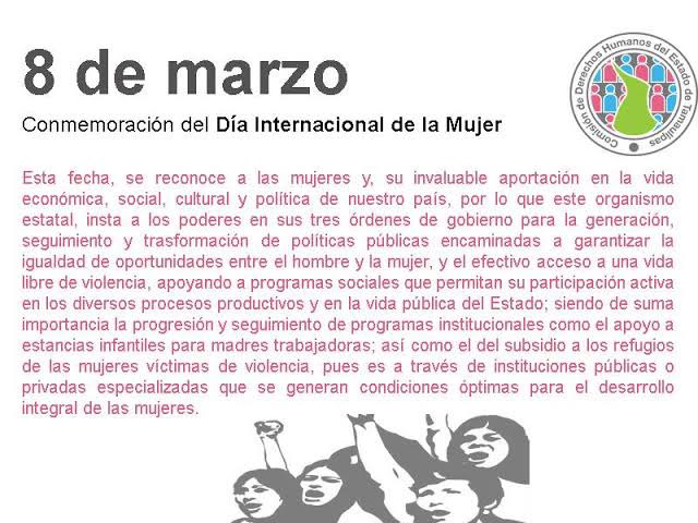 b1chubjx's tweet photo. En conmemoración a todas esas grandes mujeres que han hecho y siguen haciendo historia, en conmemoración a TODAS las mujeres porque todas somos GRANDES, juntas somos fuertes #8M2021 https://t.co/wbd1qp4wpW