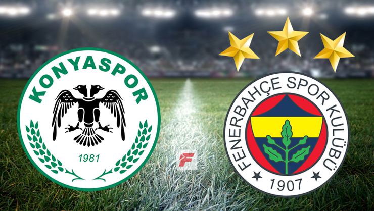 maclinkleri641's tweet photo. Konyaspor - Fenerbahçe Maçı Canlı

Donmadan maçı izle

Link: https://t.co/St5bZliqay

#fakirelink #maclinki maç linki maclinki fakirelink beinsports https://t.co/003SmCJvLR