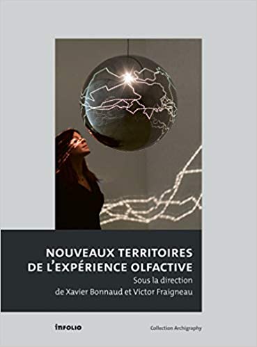 Nous avons le plaisir de vous annoncer la sortie du livre "Nouveaux territoires de l'expérience olfactive"

gdr-o3.cnrs.fr/2021/03/08/sor…