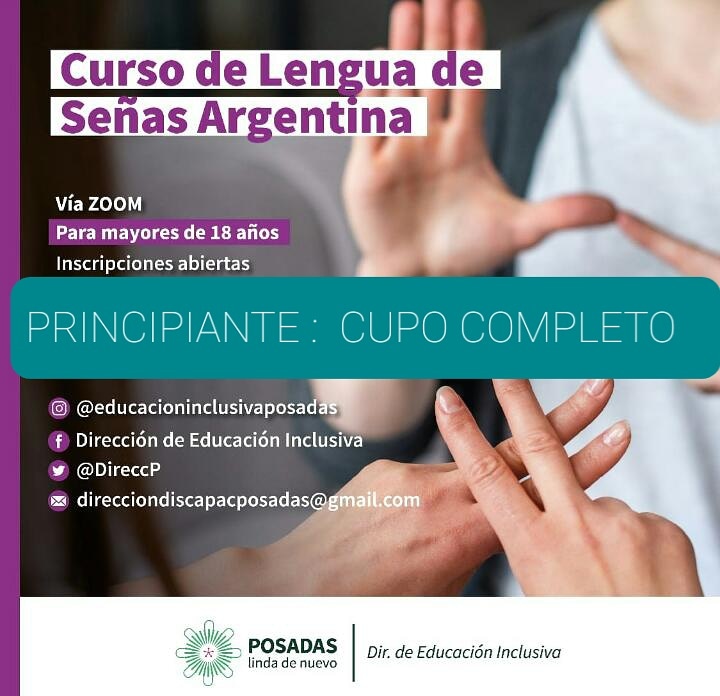 Educación Inclusiva (@direccp) on Twitter photo 