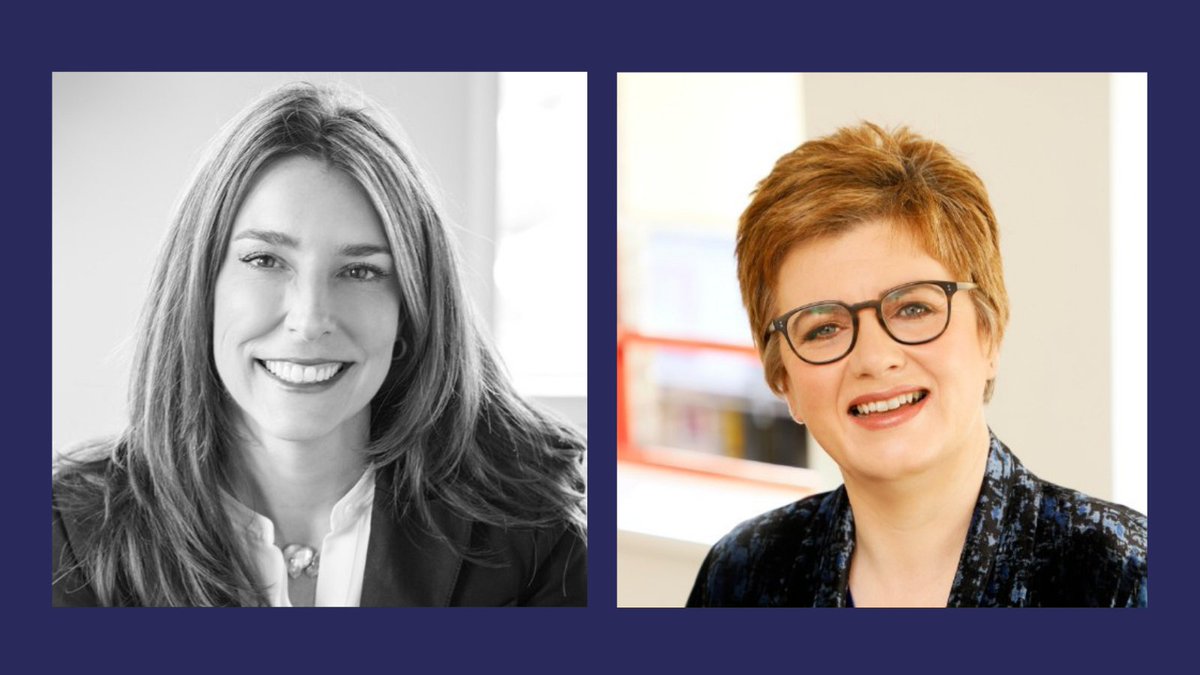 LifeAtSodexoUSA's tweet photo. Happy International Women's Day! Women in leadership at Sodexo are using their voices to bring awareness, be heard and create change. In honor of #IWD and #WomensHistoryMonth, we hope you’ll #ChooseToChallenge the status quo with us!
https://t.co/uYRiflS17I https://t.co/BKOy2JcrTG