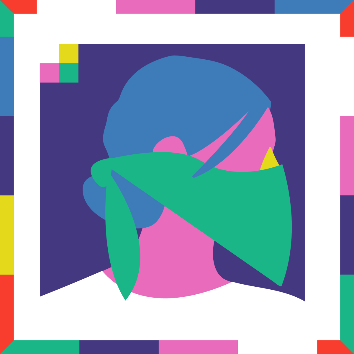 marieryyoung's tweet photo. “Here’s to strong women: May we know them. May we be them. May we raise them.” –Unknown 
Joining #8M with my illustrations, women's day shouldn't be just 1 day but all 365 days. 💚💜💚💜#InternationalWomensDay https://t.co/2strLy1JAj