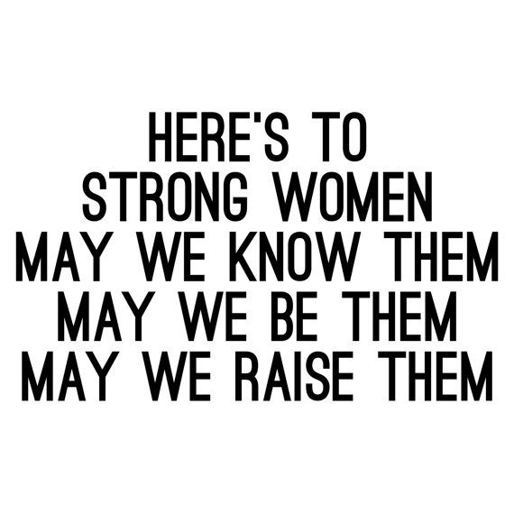 CareerSourcePBC's tweet photo. March 1st marks the beginning of #WomensHistoryMonth and today, on International Women's Day, we recognize the social, economic, cultural, and political achievements of women worldwide! #ChooseTheChallenge #InternationalWomensDay https://t.co/s8zr83L7S1