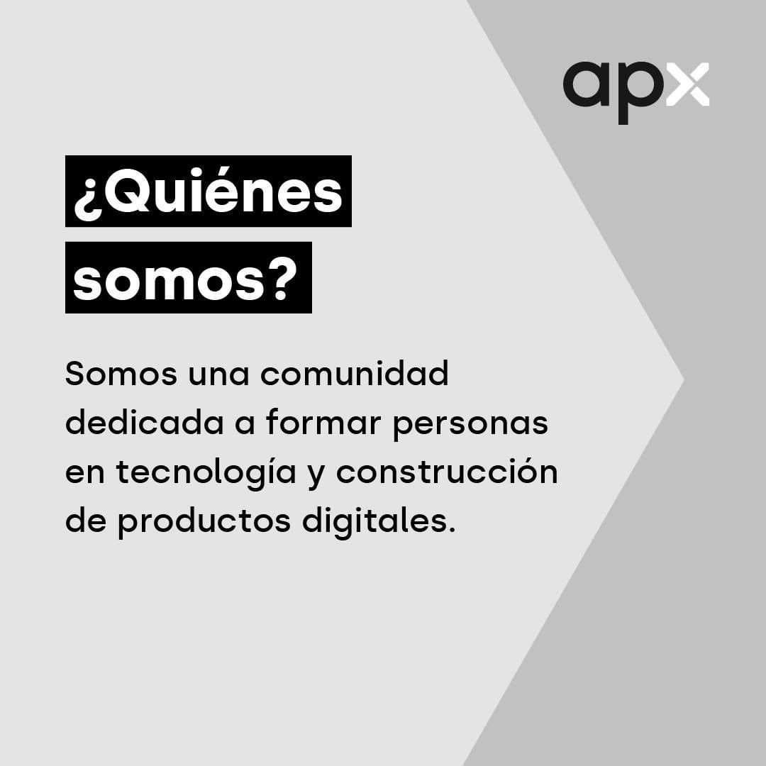 Marcos Nils tweet media