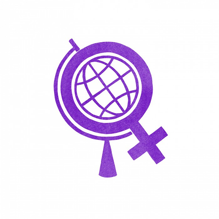 We’re celebrating all women around the world with a selection of our best female vocals: ninjatuneproductionmusic.com/themed-playlis…