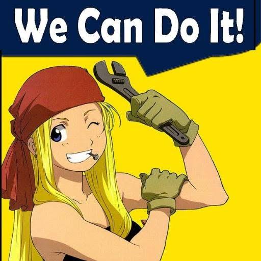 SupaRabuProject's tweet photo. ¿Qué es el feminismo? ¿Las que tienen onlyfans también pueden ser feministas? ¿Cómo saber si algo es considerado acoso? Todo esto y más lo platicamos en nuestro Podcast de feminismo: https://t.co/RpIjAtWvXd https://t.co/21sYFDMpxN