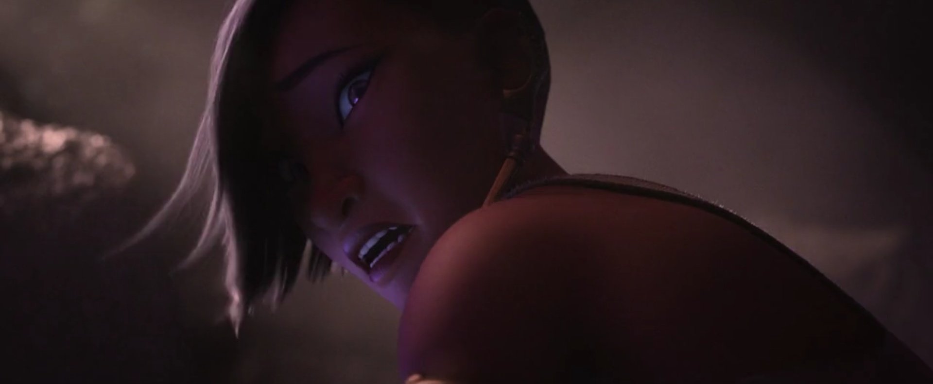 eva lvs elsa on X: I dont care what happen to me Im staying with you  gay 😟 t.coxTRln9P0nv  X