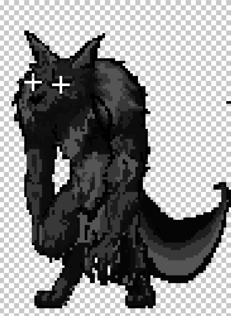 Frogsworth Studio tweet media