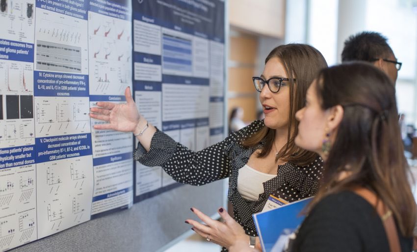 DiploCientifica's tweet image. On #InternationalWomensDay #IWD #IWD2021, check out our new blog post by @lmilbeth, where she discusses the impact of #COVID19 on #womeninscience and the role they have played in the pandemic 👩🏼‍💻👩🏽‍💻 Share! #womeninscidip #scidip #womeninstem 

diplomaciacientifica.org/hablemos-de-la…