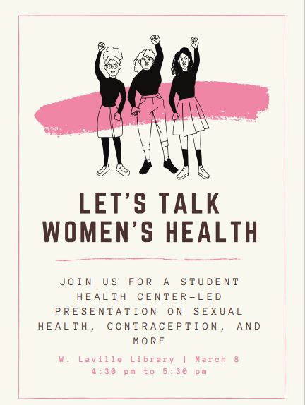 East & West Laville tweet media